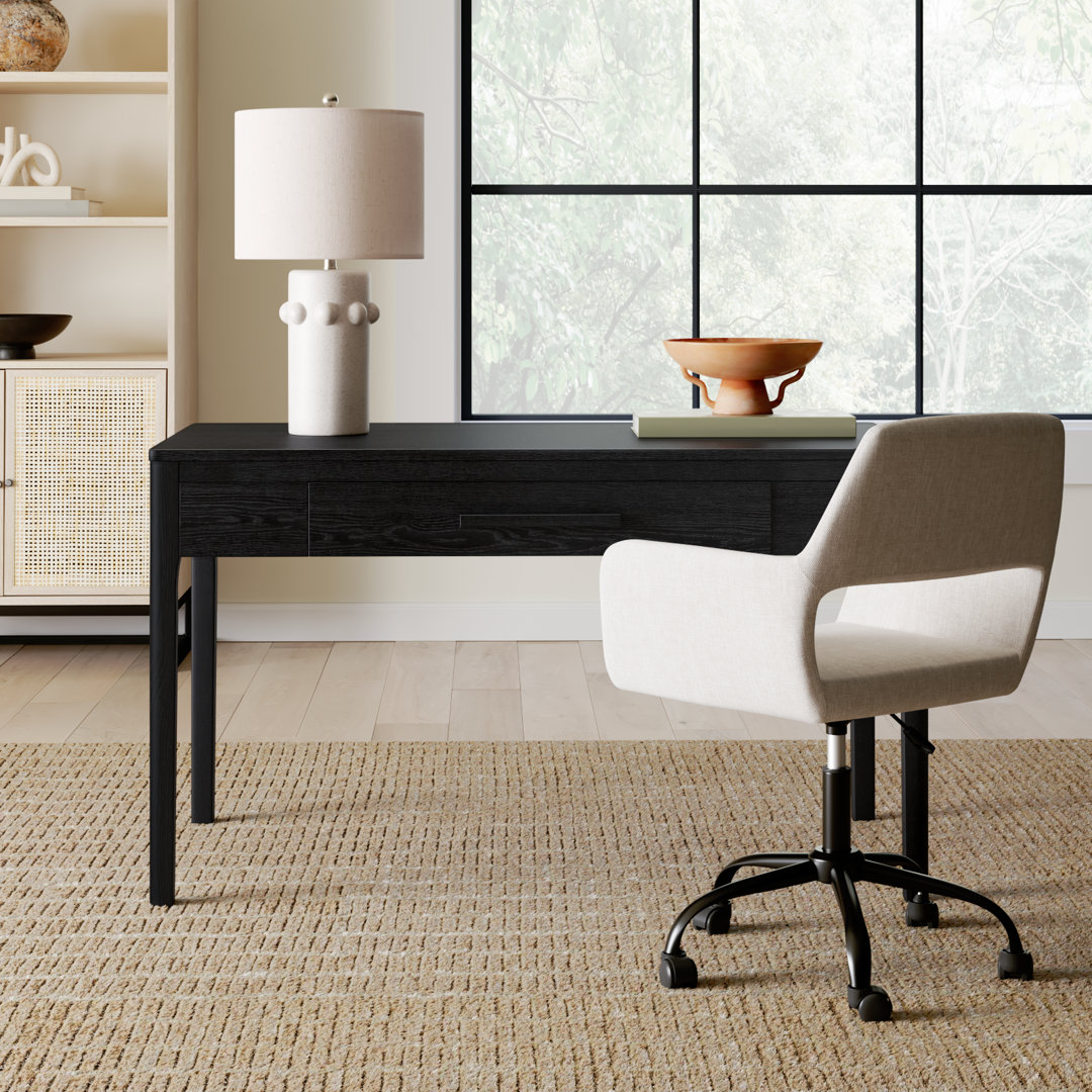 Godina Desk